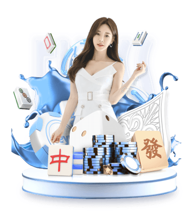 沃尔什谈小白当助教：他很符合角色 还在到处找他没想到在教练席