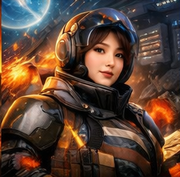 弗莱明：手腕有些酸痛 我和马卢阿奇上场都一心做好正确防守动作