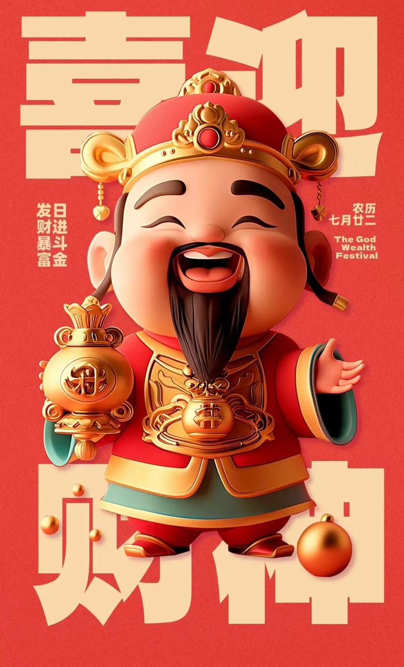 开拓者自媒体：杨瀚森已处于边缘位置 即战力低于新签的两位中锋
