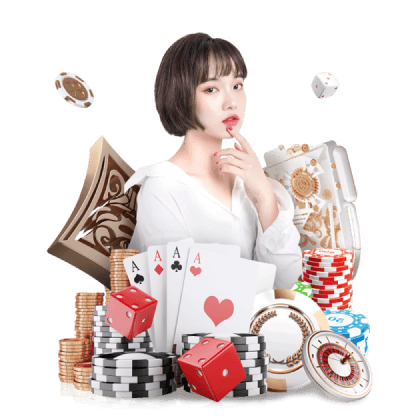 罗体：马竞关注马蒂亚斯