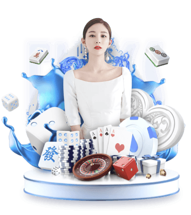 黄蜂主帅谈交易：管理层着眼长远 这能让球队持续保持竞争力
