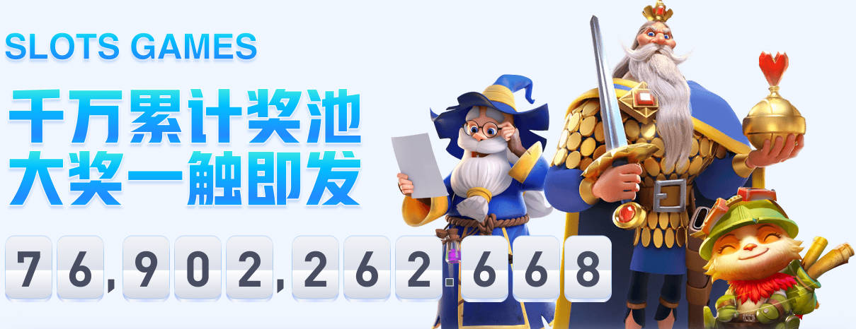 李月汝6中4拿下10分10板1断1帽 斩获个人WNBA生涯第5次两双