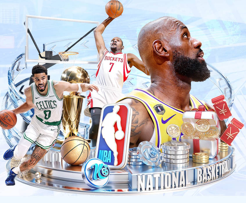 不愿担任2号女单？正式退出，蒯曼官宣决定，加盟新球队，与孙颖莎成对手